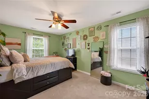 5313 Silabert Ave, Charlotte, NC 28205 - Photo 24