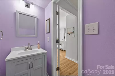 5313 Silabert Avenue, Charlotte, NC 28205 - Photo 12