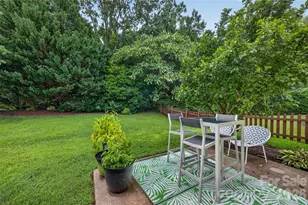 5313 Silabert Ave, Charlotte, NC 28205 - Photo 26