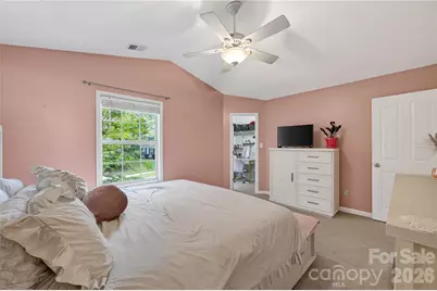 5313 Silabert Avenue, Charlotte, NC 28205 - Photo 18