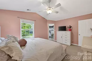 5313 Silabert Ave, Charlotte, NC 28205 - Photo 18