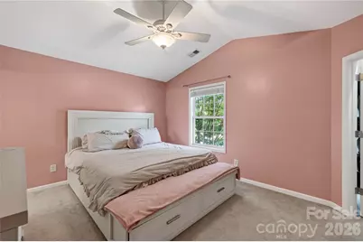 5313 Silabert Avenue, Charlotte, NC 28205 - Photo 16