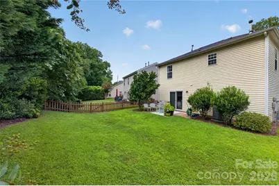 5313 Silabert Avenue, Charlotte, NC 28205 - Photo 32