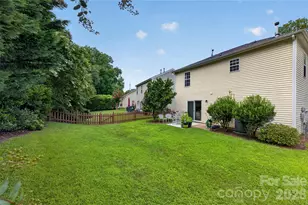 5313 Silabert Ave, Charlotte, NC 28205 - Photo 32