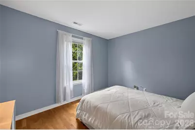 5313 Silabert Avenue, Charlotte, NC 28205 - Photo 22