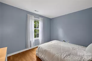 5313 Silabert Ave, Charlotte, NC 28205 - Photo 22