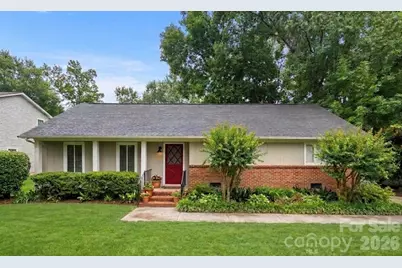 5956 McNair Road, Charlotte, NC 28212 - Photo 1
