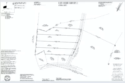 Tbd-Tract4 Springs Road #4, Dallas, NC 28034 - Photo 2