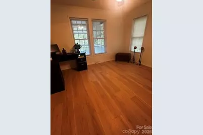 3623 Chevlot Hills Road #196, Sherrills Ford, NC 28673 - Photo 20