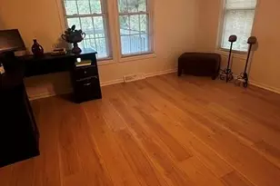 3623 Chevlot Hills Rd, Sherrills Ford, NC 28673 - Photo 20