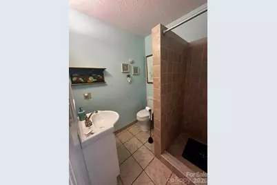 3623 Chevlot Hills Road #196, Sherrills Ford, NC 28673 - Photo 24