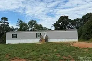 4081 Benny Shrum Ln, Maiden, NC 28650 - Photo 1