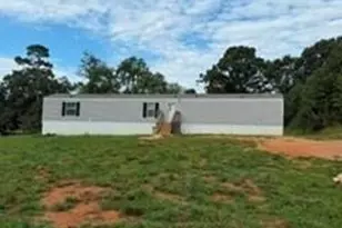 4081 Benny Shrum Ln, Maiden, NC 28650 - Photo 2
