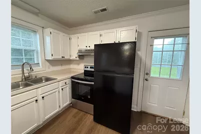 131 McKendree Road, Mooresville, NC 28117 - Photo 8