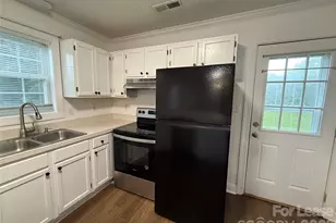131 McKendree Rd, Mooresville, NC 28117 - Photo 8