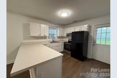 131 McKendree Road, Mooresville, NC 28117 - Photo 6