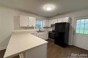 131 McKendree Rd, Mooresville, NC 28117 - Photo 6