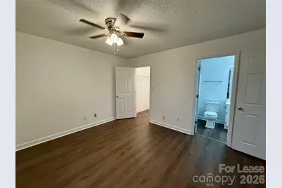 131 McKendree Road, Mooresville, NC 28117 - Photo 16