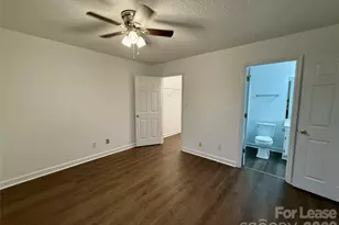 131 McKendree Rd, Mooresville, NC 28117 - Photo 16