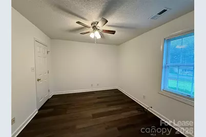 131 McKendree Road, Mooresville, NC 28117 - Photo 12
