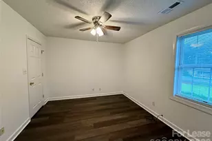 131 McKendree Rd, Mooresville, NC 28117 - Photo 12