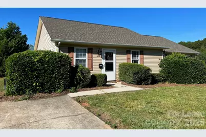 131 McKendree Road, Mooresville, NC 28117 - Photo 1