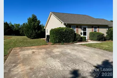 131 McKendree Road, Mooresville, NC 28117 - Photo 2