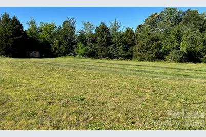 131 McKendree Road, Mooresville, NC 28117 - Photo 22