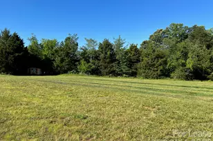 131 McKendree Rd, Mooresville, NC 28117 - Photo 22