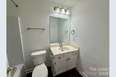 131 McKendree Road, Mooresville, NC 28117 - Photo 18
