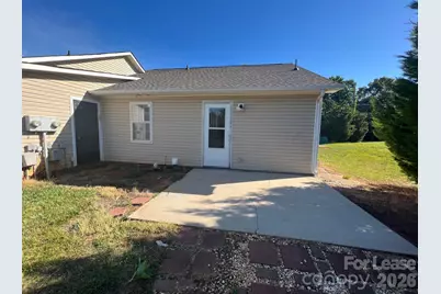 131 McKendree Road, Mooresville, NC 28117 - Photo 20