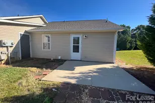 131 McKendree Rd, Mooresville, NC 28117 - Photo 20