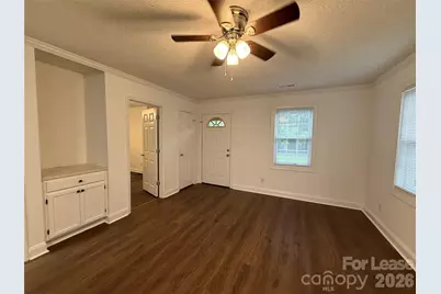 131 McKendree Road, Mooresville, NC 28117 - Photo 4
