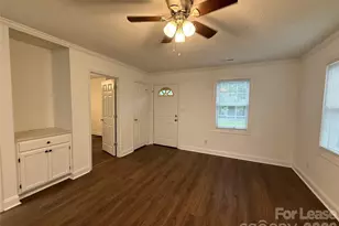131 McKendree Rd, Mooresville, NC 28117 - Photo 4