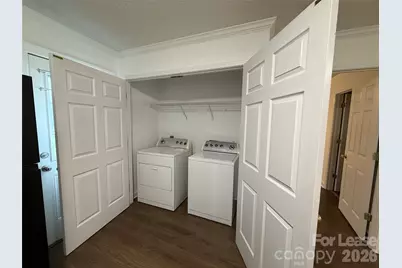 131 McKendree Road, Mooresville, NC 28117 - Photo 10
