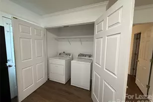 131 McKendree Rd, Mooresville, NC 28117 - Photo 10