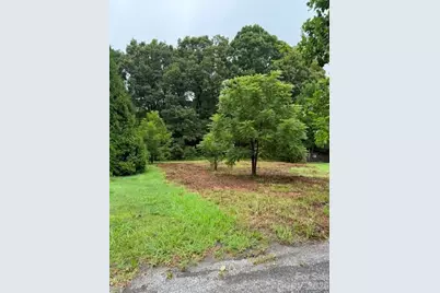 168 Fallen Acorn Drive #34, Troutman, NC 28166 - Photo 22