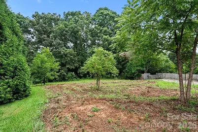 168 Fallen Acorn Drive #34, Troutman, NC 28166 - Photo 2