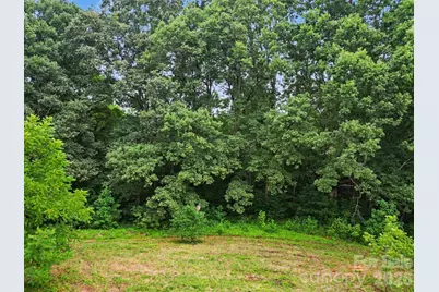 168 Fallen Acorn Drive #34, Troutman, NC 28166 - Photo 4