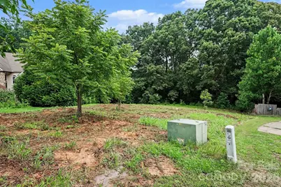 168 Fallen Acorn Drive #34, Troutman, NC 28166 - Photo 20
