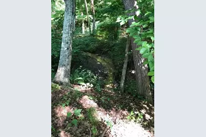 168 Fallen Acorn Drive #34, Troutman, NC 28166 - Photo 24