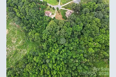 168 Fallen Acorn Drive #34, Troutman, NC 28166 - Photo 10