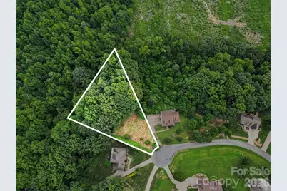 168 Fallen Acorn Drive #34, Troutman, NC 28166 - Photo 6