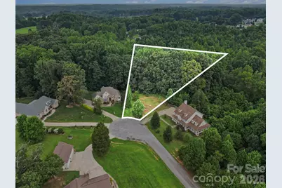 168 Fallen Acorn Drive #34, Troutman, NC 28166 - Photo 8