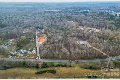 0 Van Wyck Road #B, Lancaster, SC 29720 - Photo 8