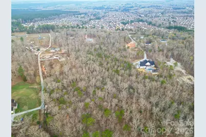 0 Van Wyck Road #B, Lancaster, SC 29720 - Photo 4