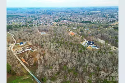 0 Van Wyck Road #B, Lancaster, SC 29720 - Photo 2