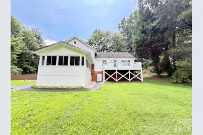 4600 Carving Tree Drive, Charlotte, NC 28227 - Photo 22