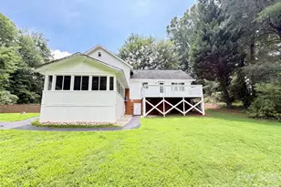 4600 Carving Tree Dr, Charlotte, NC 28227 - Photo 22