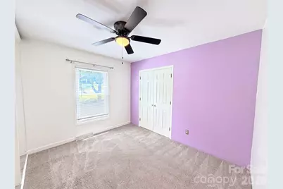 4600 Carving Tree Drive, Charlotte, NC 28227 - Photo 8
